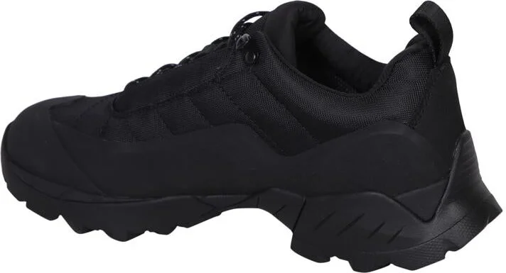 Roa Sneakers - Image 3