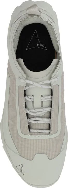 Roa Sneakers - Image 4