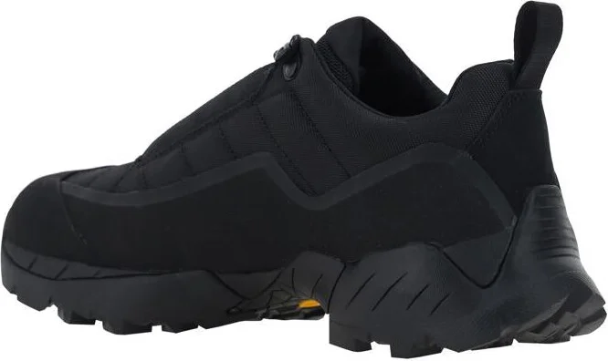 Roa Sneakers - Image 3