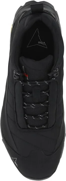 Roa Sneakers - Image 4