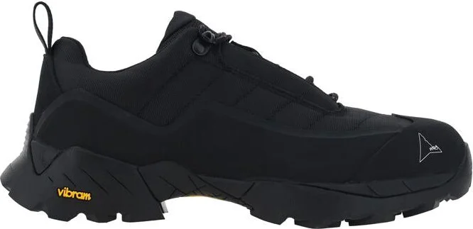 Roa Sneakers