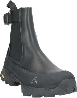 Roa Woman Ankle boots - Image 2