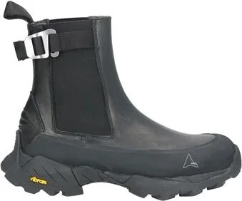 Roa Woman Ankle boots