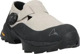 Roa Woman Sneakers - Image 2