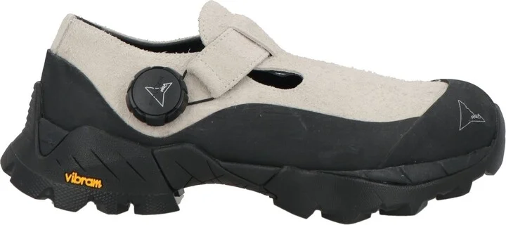Roa Woman Sneakers - Image 3