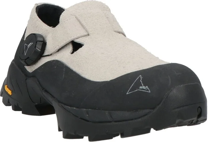 Roa Woman Sneakers - Image 4