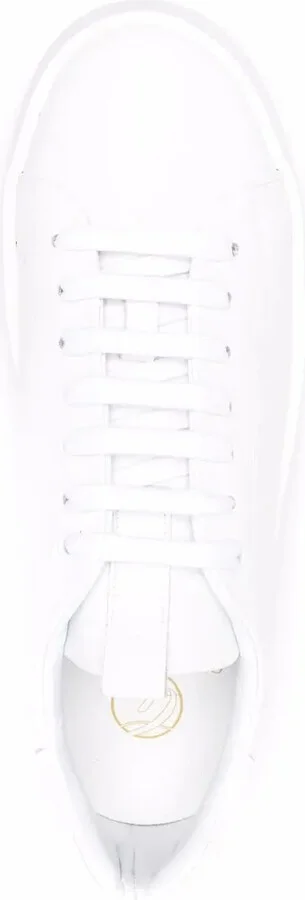 Road low-top sneakers - Image 4