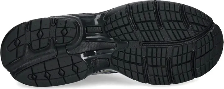 Road Plus VI trainers - Image 5