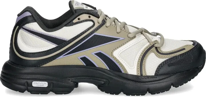 Road Plus VI trainers