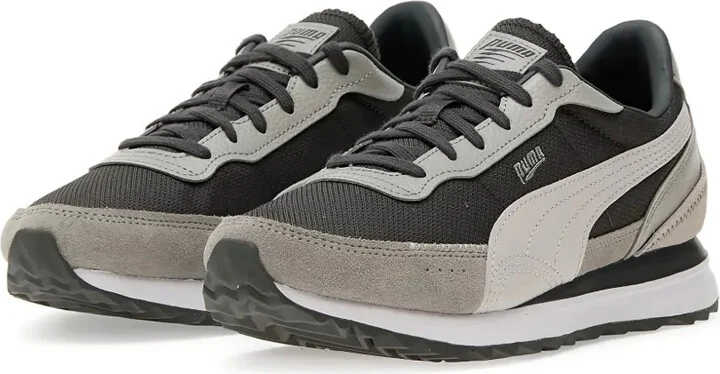 Road Rider sneakers - Image 2