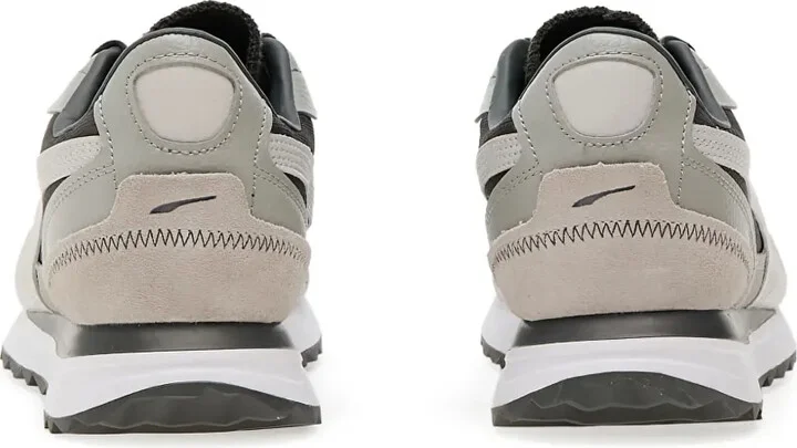 Road Rider sneakers - Image 3
