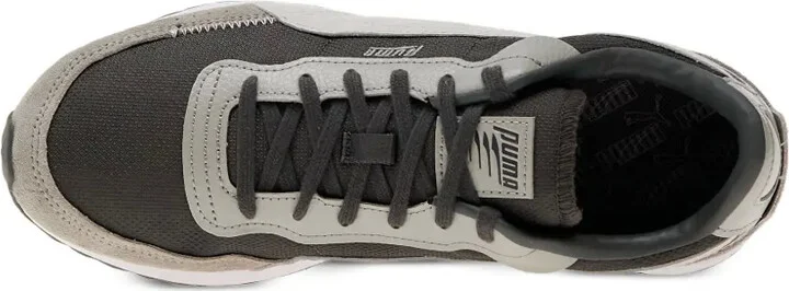 Road Rider sneakers - Image 4