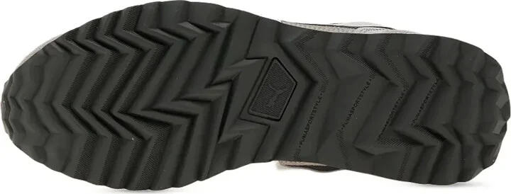 Road Rider sneakers - Image 5