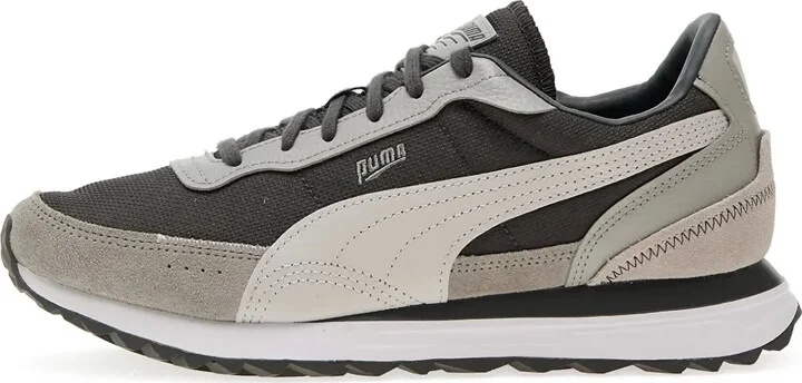 Road Rider sneakers
