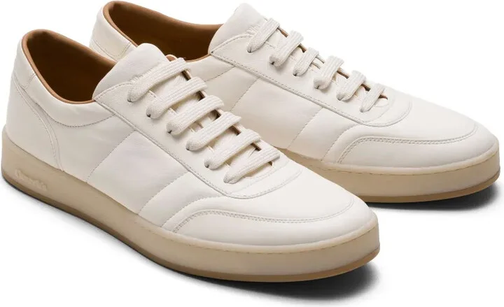 Road sneakers - Image 2