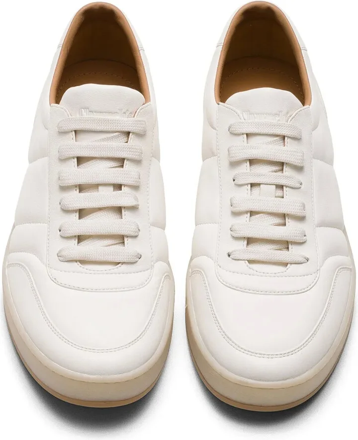 Road sneakers - Image 3