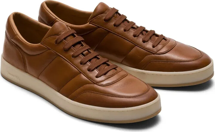Road sneakers - Image 2