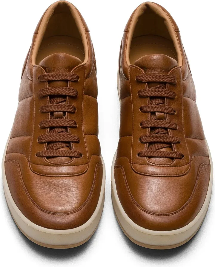 Road sneakers - Image 3