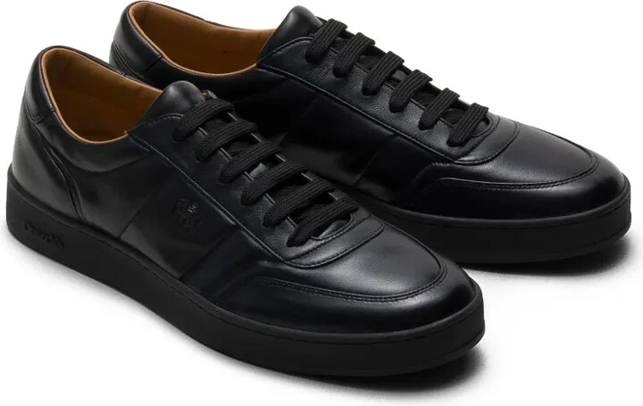 Road sneakers - Image 2