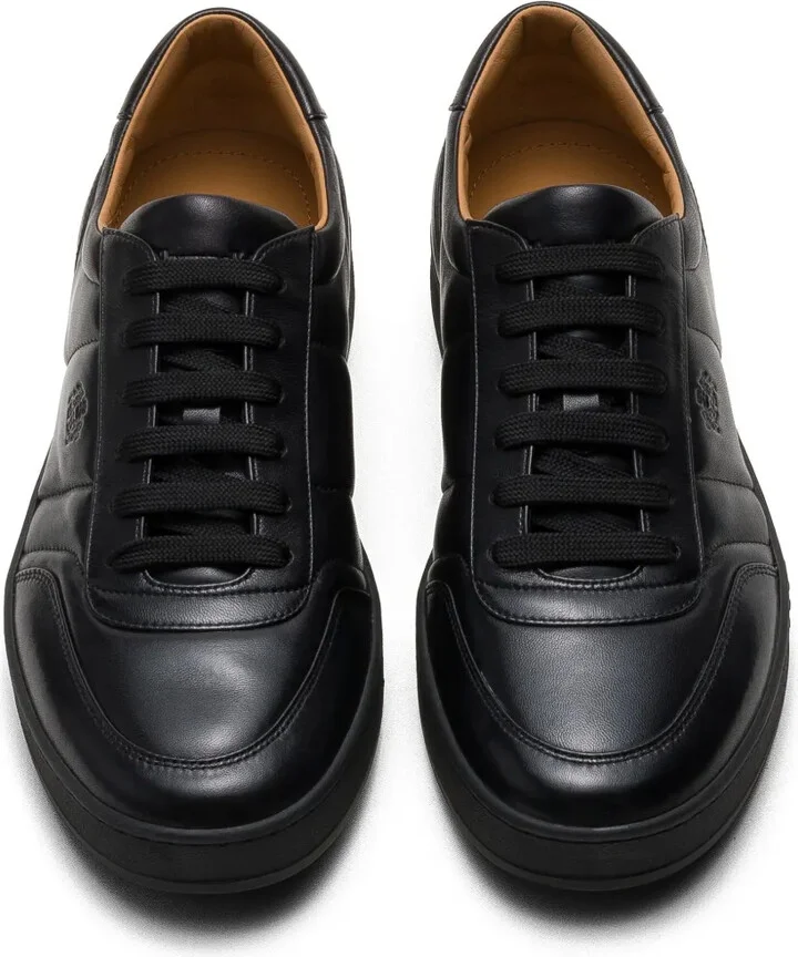 Road sneakers - Image 3