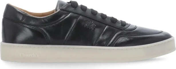 Road Sneakers