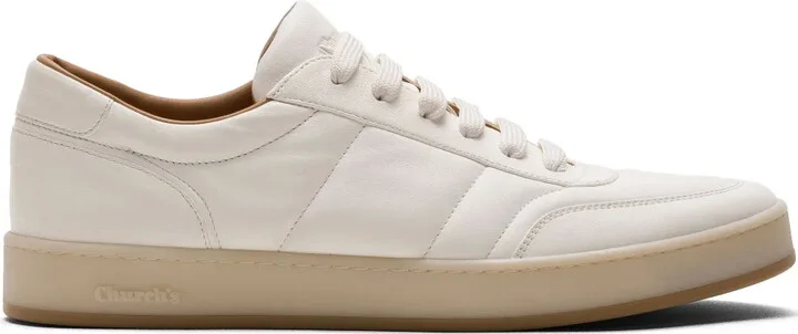 Road sneakers