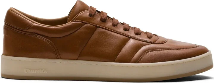 Road sneakers
