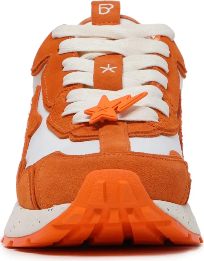 Road STA Express sneakers - Image 4