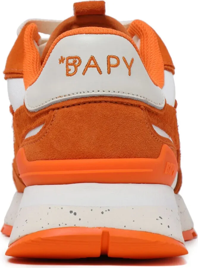 Road STA Express sneakers - Image 5