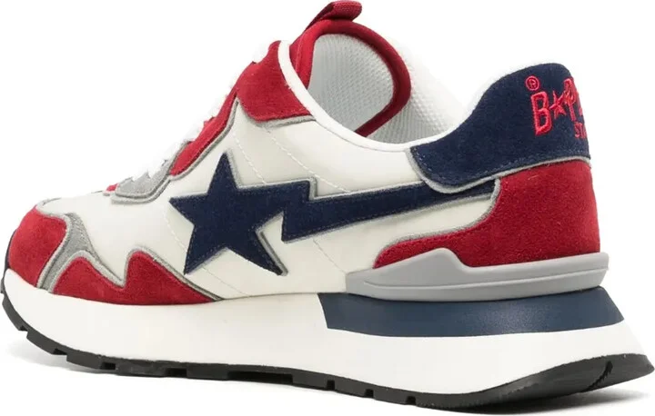 Road Sta Express sneakers - Image 3