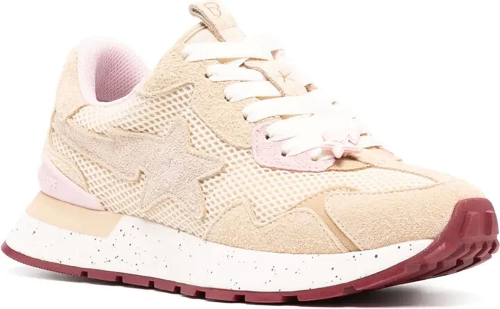 Road STA Express trainers - Image 2