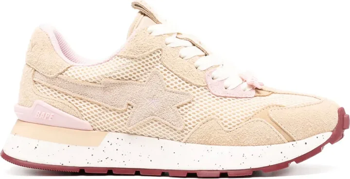 Road STA Express trainers