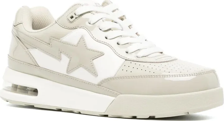 Road Sta low-top sneakers - Image 2