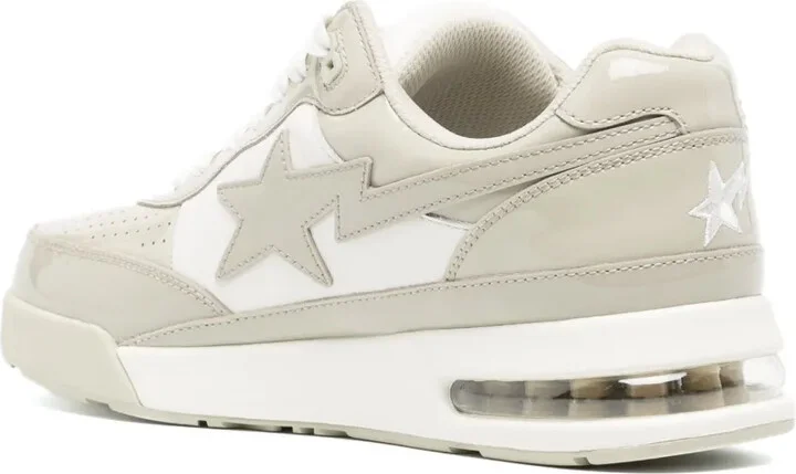 Road Sta low-top sneakers - Image 3