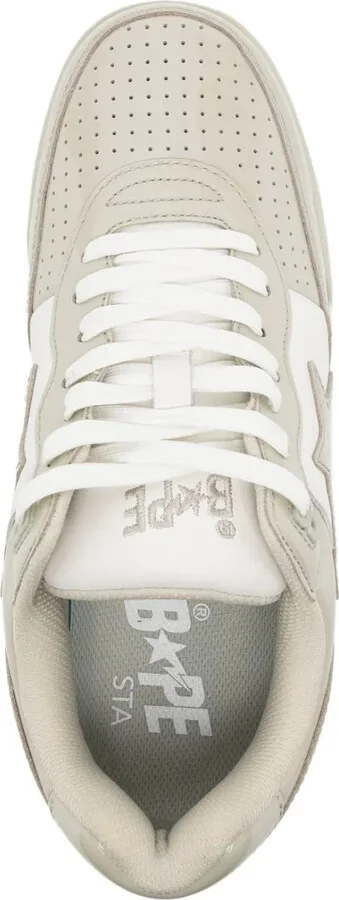 Road Sta low-top sneakers - Image 4
