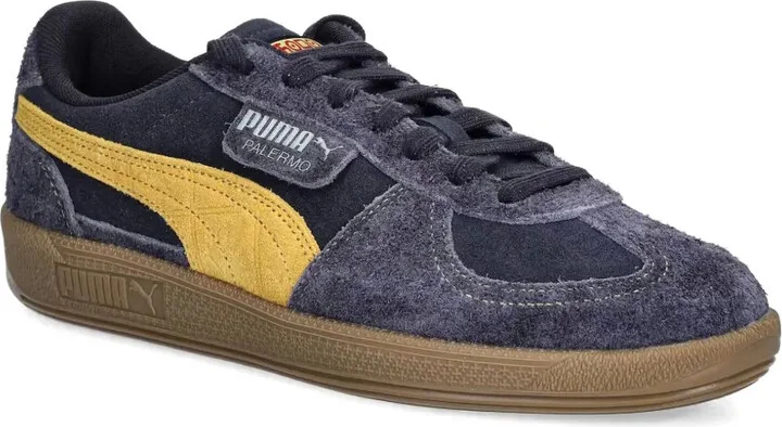 Road To Unity Palermo sneakers - Image 2