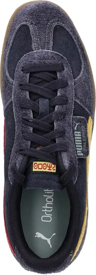 Road To Unity Palermo sneakers - Image 3