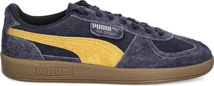 Road To Unity Palermo sneakers