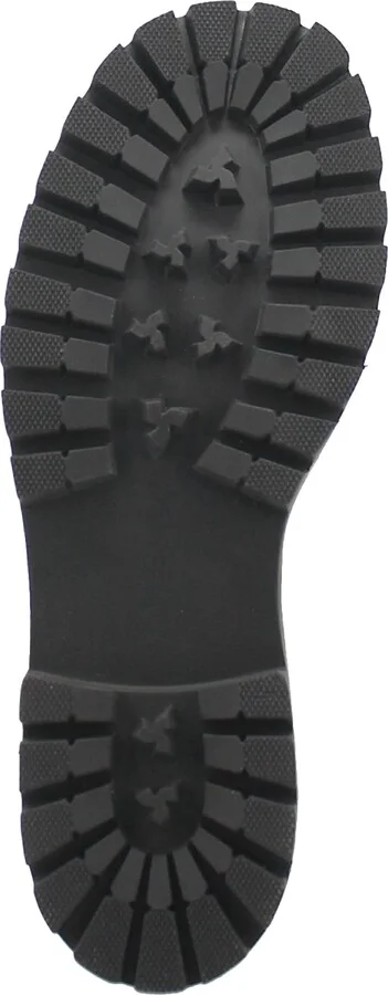 Road Trip Harness Short Boot - Image 4