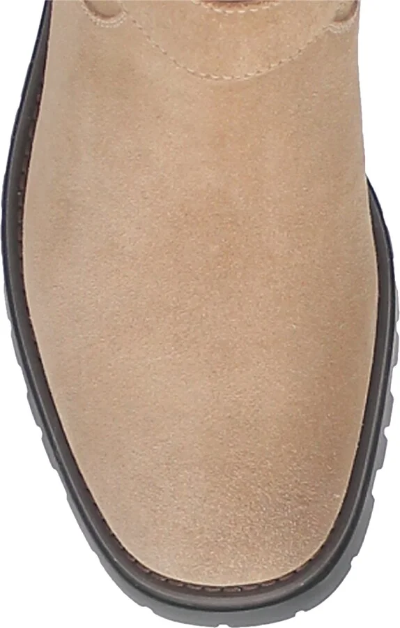 Road Trip Harness Short Boot - Image 6