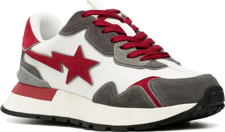 Roadsta Express #2 sneakers - Image 2