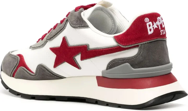 Roadsta Express #2 sneakers - Image 3