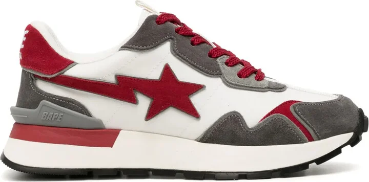 Roadsta Express #2 sneakers
