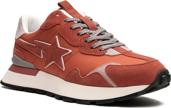 Roadsta Express #3 M1 sneakers - Image 2