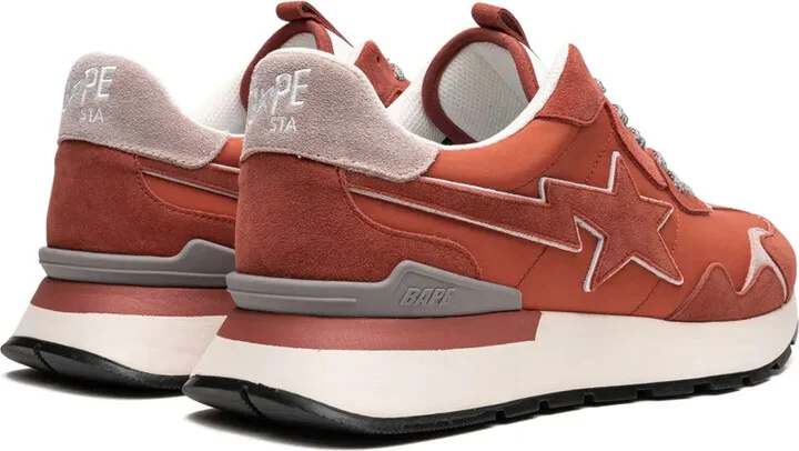 Roadsta Express #3 M1 sneakers - Image 3