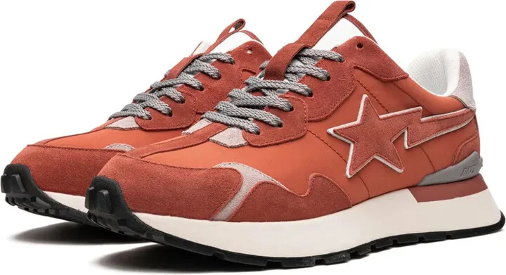 Roadsta Express #3 M1 sneakers - Image 5