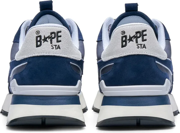 Roadsta Express #3 M1 sneakers - Image 3