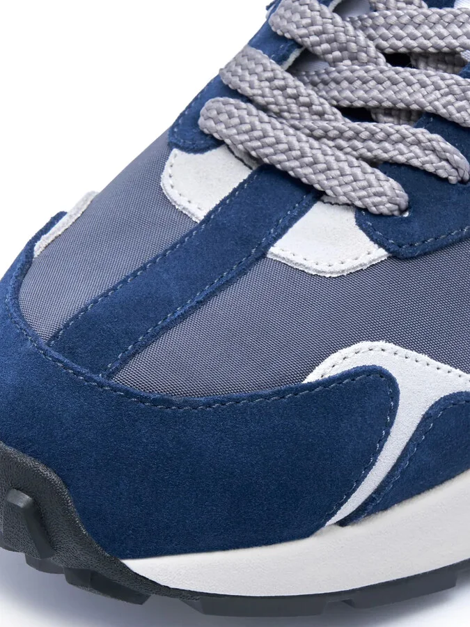 Roadsta Express #3 M1 sneakers - Image 4