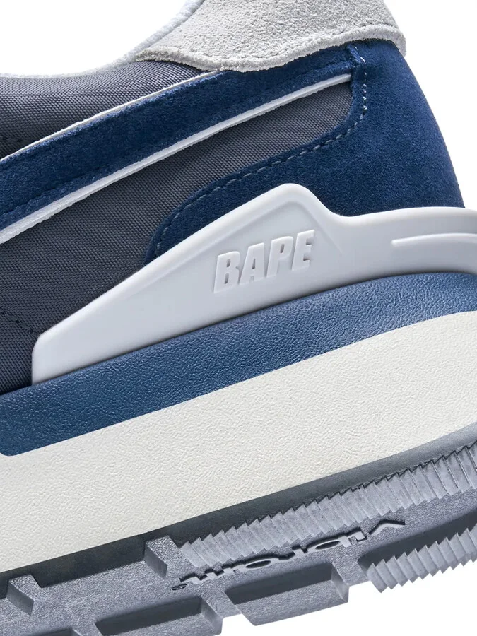 Roadsta Express #3 M1 sneakers - Image 5
