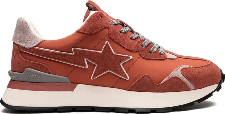 Roadsta Express #3 M1 sneakers